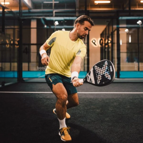 Fredrik Ask