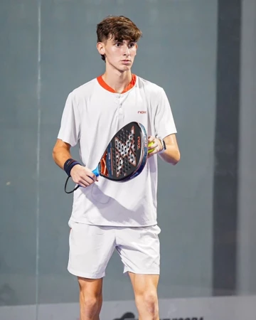 Vinny Di Francesco